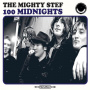 Mighty Stef - 100 Midnight