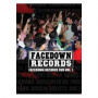 Various - Facedown Records