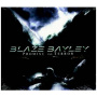 Bayley, Blaze - Promise and Terror