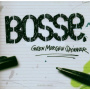 Bosse - Guten Morgen Spinner