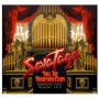 Savatage - Still the Orchestra Plays Greatest Hits Vol.1+2