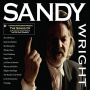 Wright, Sandy - Songs of Sandy Wright