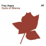 Aagre, Froy - Cycle of Silence