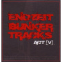 V/A - Endzeit Bunkertracks Act 5