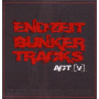 Various - Endzeit Bunkertracks Act 5