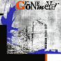 Herbert Gronemeyer - So Gut 1979-83
