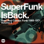 V/A - Superfunk is Back 5
