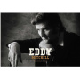 Mitchell, Eddy - L'integrale Eddy Mitchell, Vol. 1 : 1962-1979