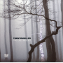 Trentemoller - Last Resort