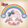 Atreyu - Best of Atreyu