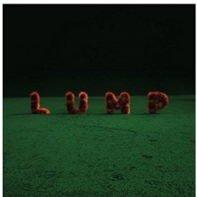 Lump - Curse of the Contemporary
