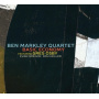 Markley, Ben - Basic Economy