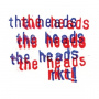 Heads - Rkt