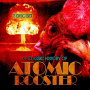 Atomic Rooster - Classic History of