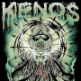 Kenos - Pest