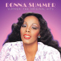 Summer, Donna - Summer: the Original Hits