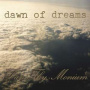 Pan-Thy-Monium - Dawn of Dreams