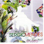 Mendes. Sergio - Bom Tempo Brasil - Remixed