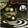 Wakeman, Rick - Themes