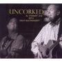 Stewart, Al - Uncorked