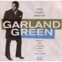 Green, Garland - Very Best of