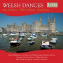 Hoddinott - Welsh Dances