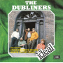 Dubliners - Seven Drunken Nights