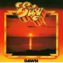 Eloy - Dawn -Remastered-