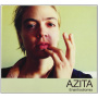 Azita - Enantiodromia