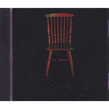 O'Rourke, Jim - Visitor