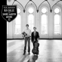 Sollee, Ben & Daniel Martin Moore - Dear Companion