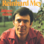 Mey, Reinhard - Jahreszeiten