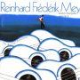 Mey, Frederick - Edition Francaise 3