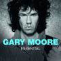 Moore, Gary - Essential