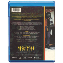 Jos   Antonio Abreu, Gustavo Du - Rockers