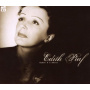 Piaf, Edith - Hymne a L'amour