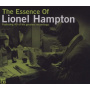 Hampton, Lionel - Essence of Lionel Ham