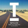 Fatboy Slim - Right Here Right Now