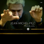 Pilc, Jean-Michel - Parallel