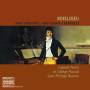 Boieldieu, F.A. - Concerto Pour Harpe