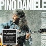 Daniele, Pino - Un Uomo In Blues