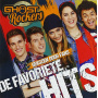 Ghost Rockers - Favoriete Hits