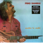 Daniele, Pino - Sotto O Sole