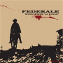 Federale - Music From La Rayar