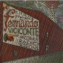 Viciconte, Fernando - Pacoima Radio Sessions