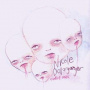 Dollanganger, Nicole - Curdled Milk