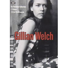 Welch, Gillian - Revelator Collection