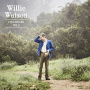 Watson, Willie - Folksinger Vol.2