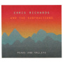 Richards, Chris -& the Subtractions- - Peaks and Valleys