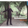Rachmaninov/Saint-Saens - Recital